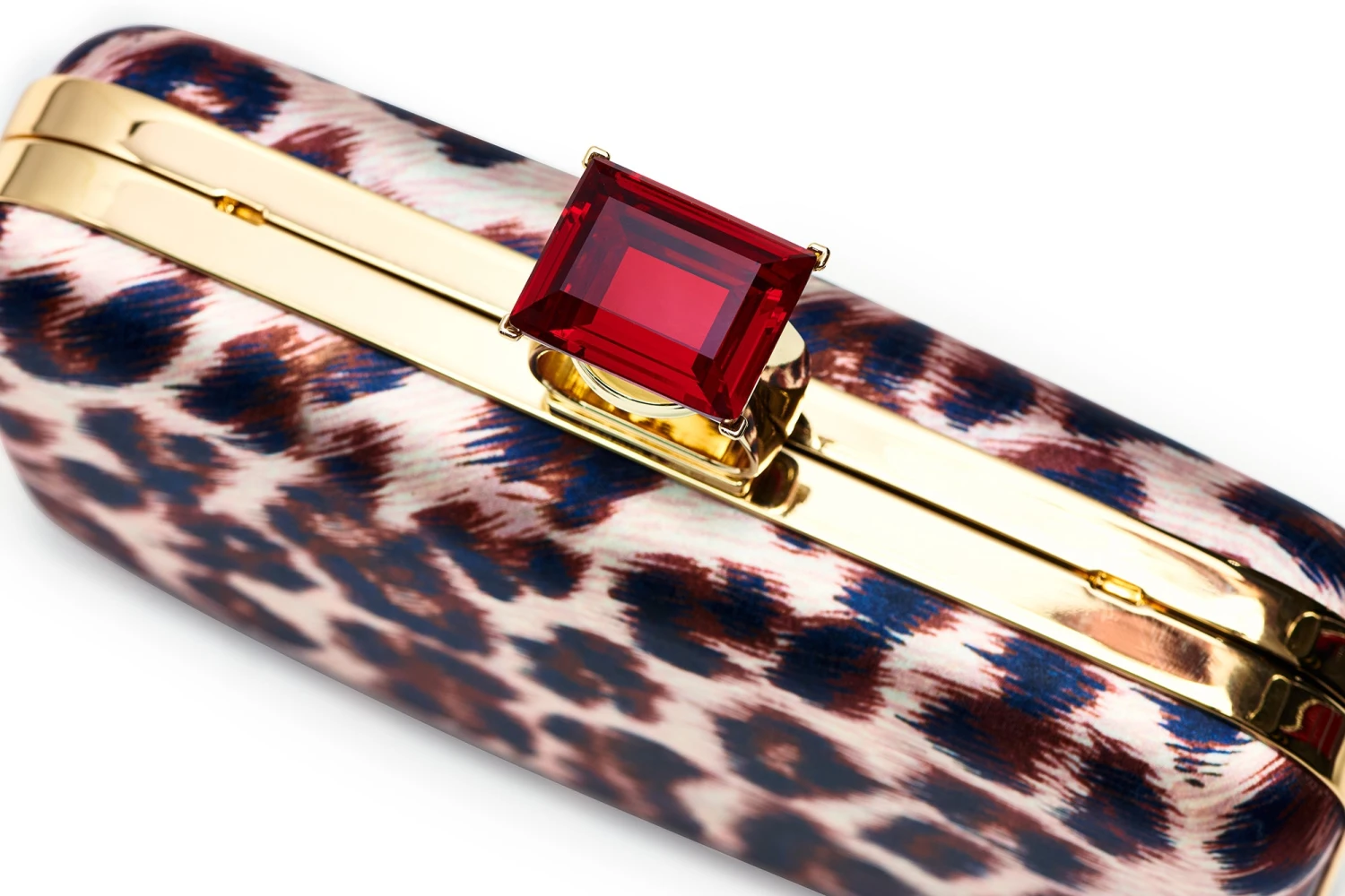 On The Rocks Clutch - Big Cat 5 On The Rocks Clutch - Big Cat - Image 3