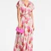 Leah Gown - Campo Di Fiore -Sachin & Babi Clothing LEAHGOWN CAMPODIFIORE FRONT2