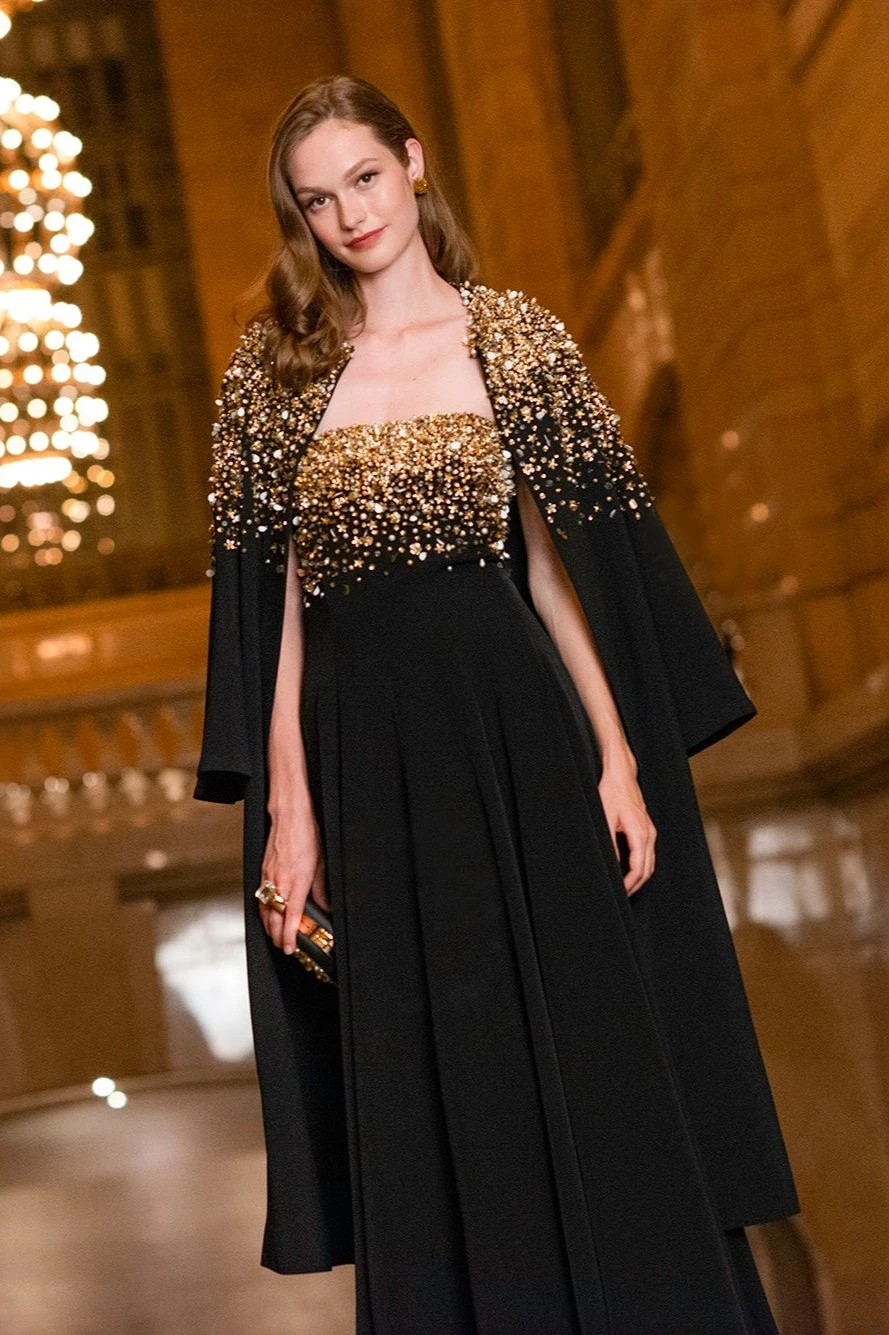 Prima Coat - Black 3 Prima Coat - Black