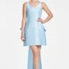 Rosie Dress - Sky Blue -Sachin & Babi Clothing ROSIEDRESS SKYBLUE FRONT2 26b7a0fc 2a7e 44fe 9518 def54b495fb0