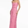 SOPHIA GOWN - ROSE PINK -Sachin & Babi Clothing S253G39 693 3 e801daf8 c7d8 4992 a5ef 5baa1aff47e9