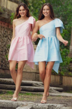 Kelsi Dress - Sky Blue -Sachin & Babi Clothing SB CAMERARAW1975 Edit 2 4cbeb31b ded4 4751 bd2d 92dda41dab6f