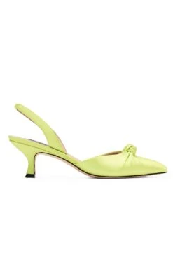 NOLITA KITTEN HEEL - PERIDOT -Sachin & Babi Clothing SHOT 02 007 03889768 5aa7 4398 b2bc 19ffe683219f