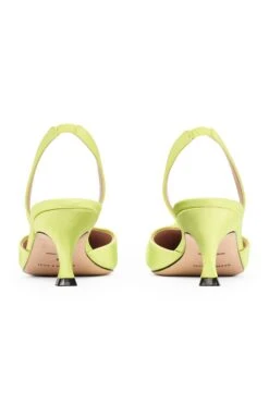 NOLITA KITTEN HEEL - PERIDOT -Sachin & Babi Clothing SHOT 02 035 036 8b01b54b 38c8 4299 8763 be0eab1a7191