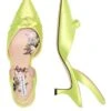 NOLITA KITTEN HEEL - PERIDOT 2 NOLITA KITTEN HEEL - PERIDOT -Sachin & Babi Clothing SHOT 02 145 4dbf45ff 5480 4fa1 9a30 de182f5cbb07