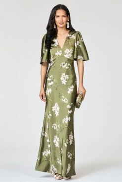 MAE GOWN - MOSS FORMOSA -Sachin & Babi Clothing SHOT 03 065 f1dfdaf3 4bf2 4255 a8cd 6339ae5ff134