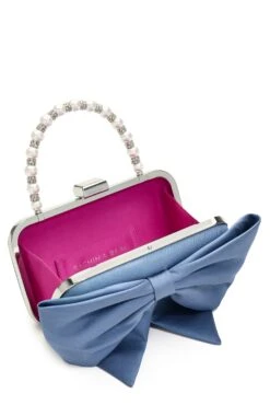 BUBBLY BAG - TWILIGHT -Sachin & Babi Clothing SHOT 03 066