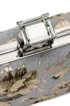 ON THE ROCKS CLUTCH - GOLDEN GARDENS -Sachin & Babi Clothing SHOT 04 029 1abddc39 bd04 4347 8840 dc7a7e7090e1