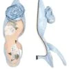 CARNEGIE KITTEN HEEL - ICE BLUE -Sachin & Babi Clothing SHOT 05 154 ed04c104 37e3 417f 9720 927e84a78954