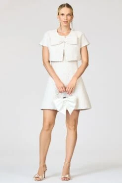 HELENA JACKET - ALABASTER -Sachin & Babi Clothing SHOT 11 056 f905ac68 45d9 4c35 8736 11b7e884c99f