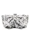 Cupids Clutch - Allover Sequin