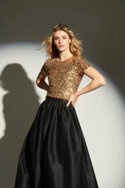 Garen Top - Sceptre -Sachin & Babi Clothing SHOT 33 034