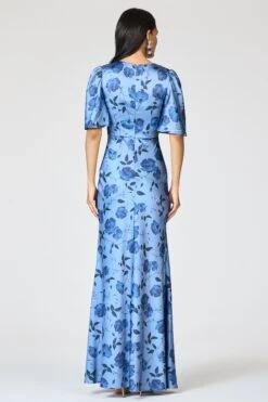 MAE GOWN - WILD STEEL ROSES -Sachin & Babi Clothing SHOT 75 052 96ca108c 710a 41ea 92f3 2d85c9f17952