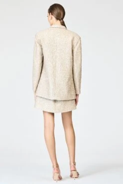 TEDDI BLAZER - DUNE -Sachin & Babi Clothing SHOT 97 101 6fa464b5 d3eb 4284 9eef c5a312b49016