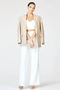 Front Page 17 Front Page -Sachin & Babi Clothing SHOT 99 044 58edb3ac a59f 4238 974e 8ed899b5c7ab