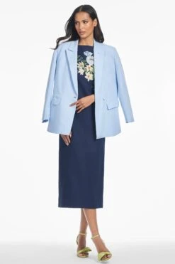 Front Page 15 Front Page -Sachin & Babi Clothing T252D13 410 7 1d54922b 70c6 48ec 862c e1c0f1d3d0ee