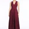 BROOKE GOWN - NAPA -Sachin & Babi Clothing brookefront