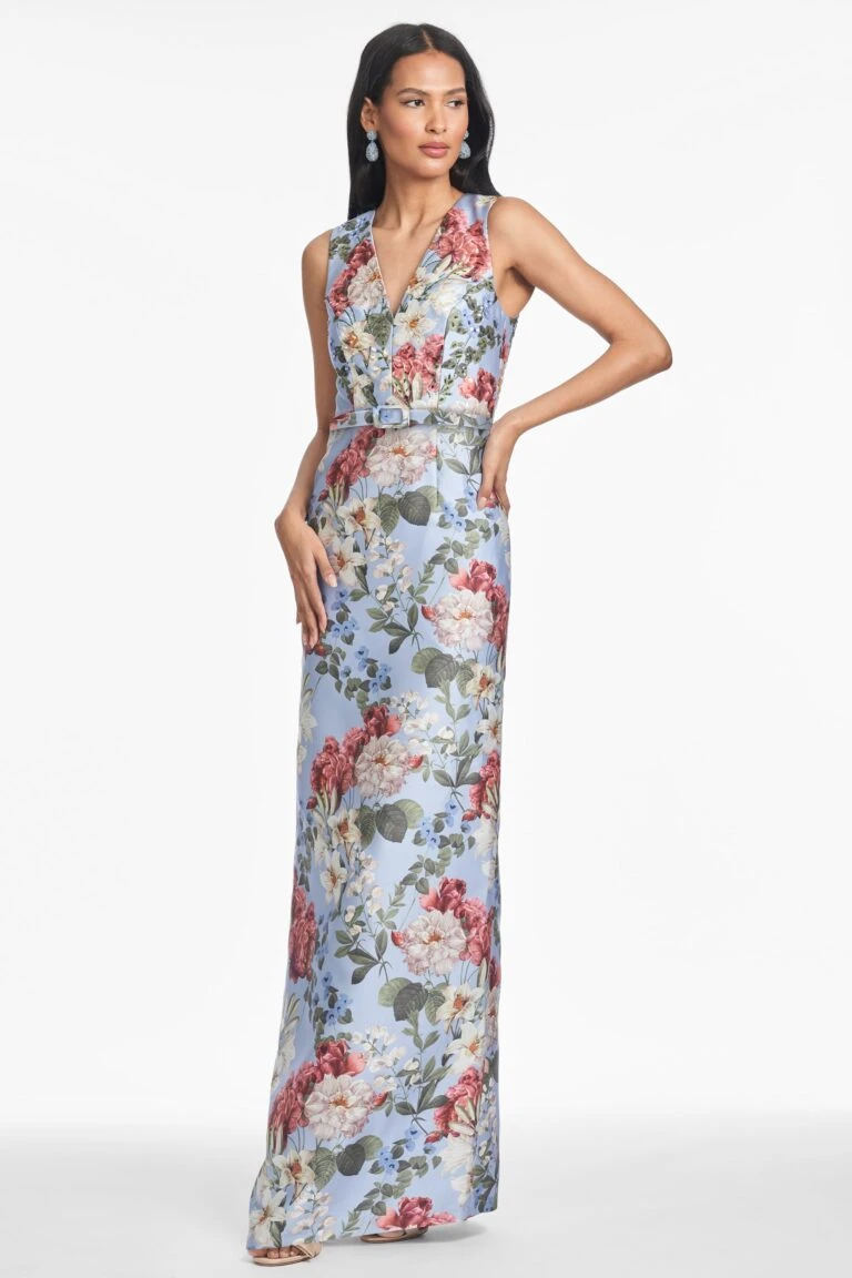 Front Page -Sachin & Babi Clothing T252G66 067 2 768x1152 1