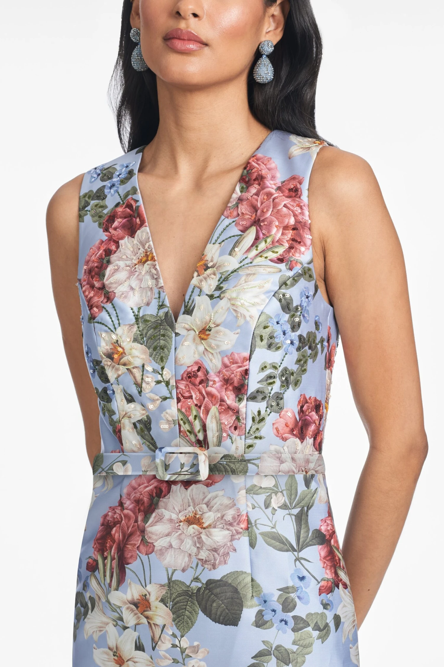 Front Page -Sachin & Babi Clothing T252G66 067 6 scaled 1