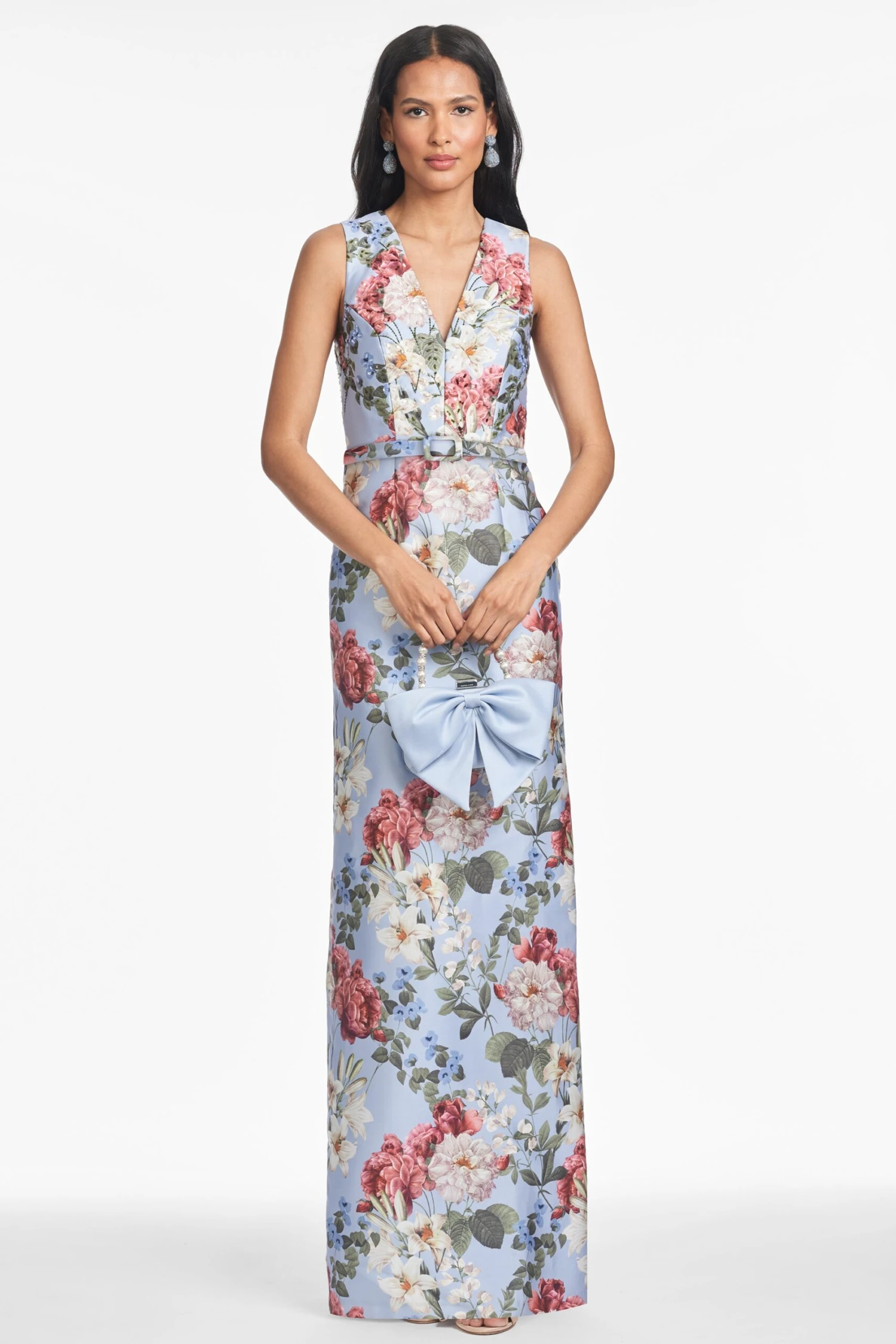 Front Page -Sachin & Babi Clothing T252G66 067 scaled 1